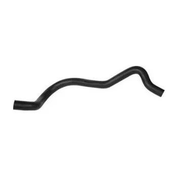 HEATER HOSE