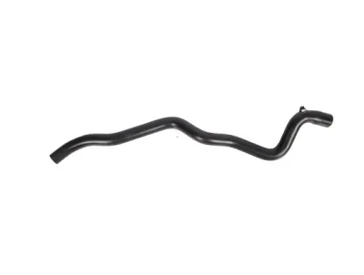 HEATER HOSE