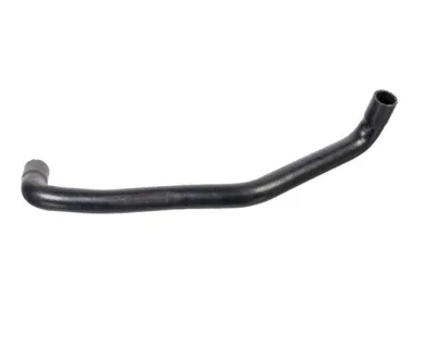 RADIATOR LOWER HOSE