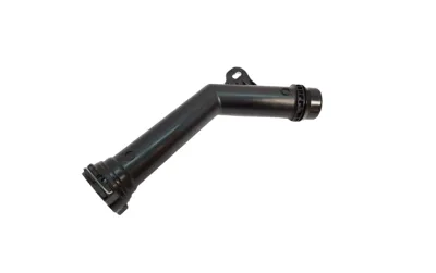 TURBO HOSE