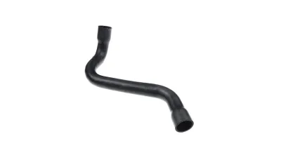 TURBO HOSE