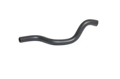 HEATER HOSE