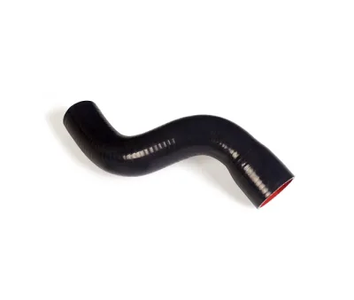 TURBO HOSE EXCLUDİNG METAL PİPE BİG