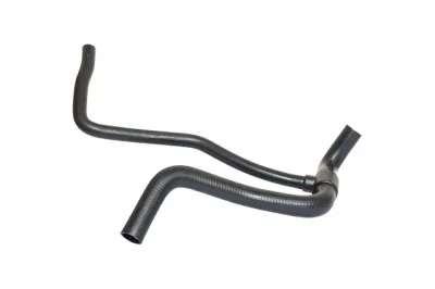 RADIATOR LOWER HOSE