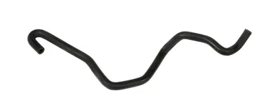 EXPANSION BOTTLE HOSE