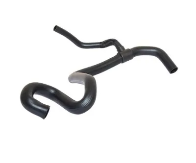 RADIATOR LOWER HOSE