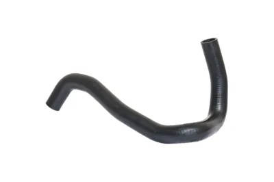 RADIATOR UPPER HOSE
