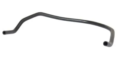 EXPANSION BOTTLE HOSE