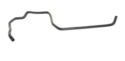 EXPANSION BOTTLE HOSE