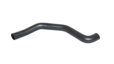 RADIATOR UPPER HOSE