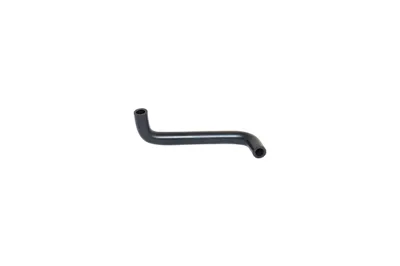 AIR FILTER HOSE