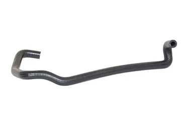 EXPANSION BOTTLE HOSE