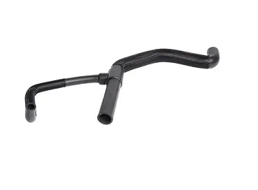 RADIATOR UPPER HOSE