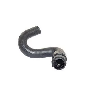 HEATER HOSE
