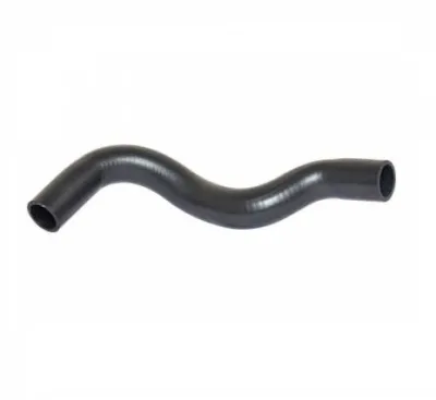 RADIATOR UPPER HOSE