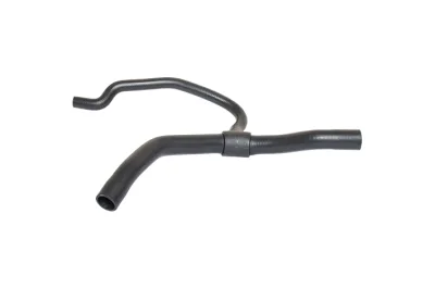 RADIATOR LOWER HOSE