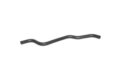 EXPANSION BOTTLE HOSE