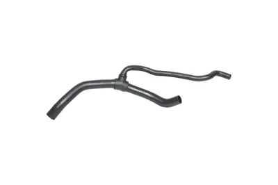 RADYATÖR ALT HORTUMU