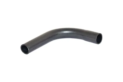 RADIATOR UPPER HOSE