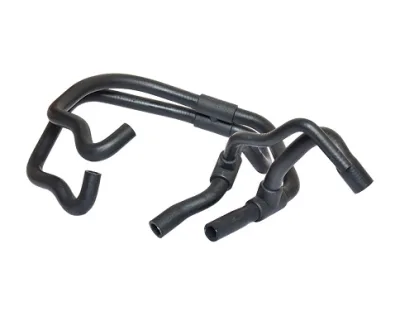 HEATER HOSE