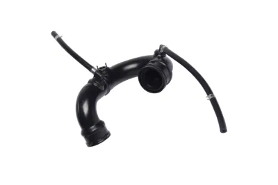 TURBO PIPE