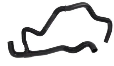 RADIATOR LOWER HOSE
