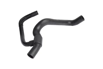 RADIATOR LOWER HOSE