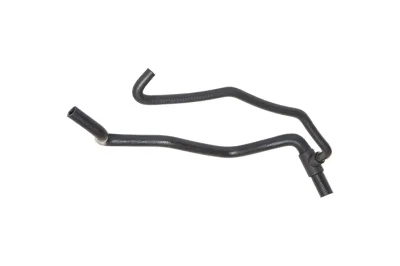 HEATER HOSE