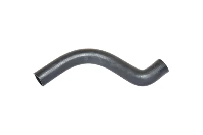 RADIATOR UPPER HOSE