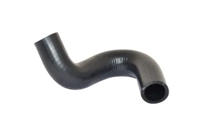 RADIATOR LOWER HOSE