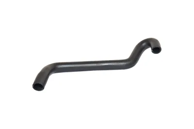 EXPANSION BOTTLE HOSE