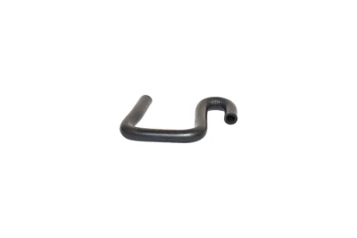 HEATER HOSE