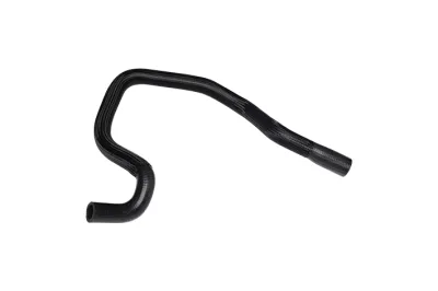 HEATER HOSE