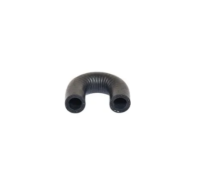 WATER PIPE END HOSE