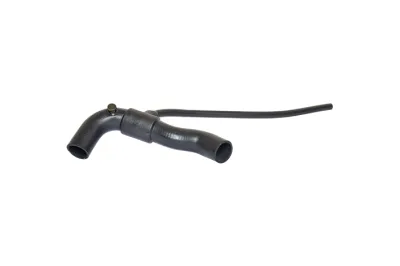 RADIATOR UPPER HOSE