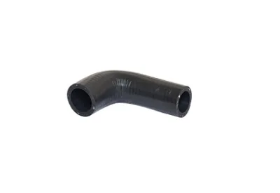 WATER PIPE END HOSE