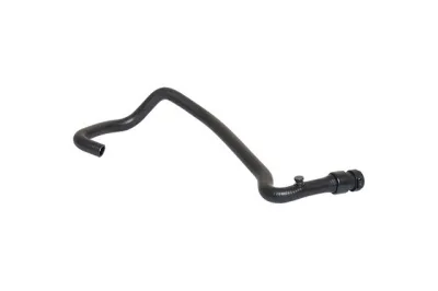 HEATER INLET HOSE