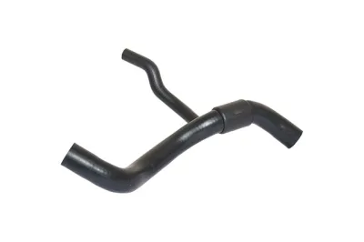 RADIATOR UPPER HOSE