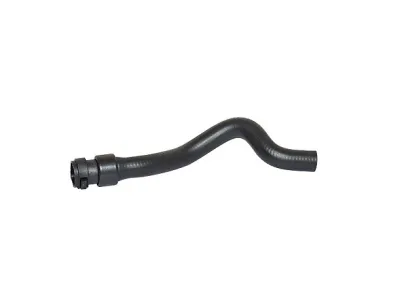 HEATER HOSE