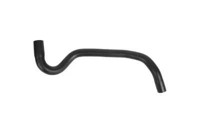 RADIATOR LOWER HOSE