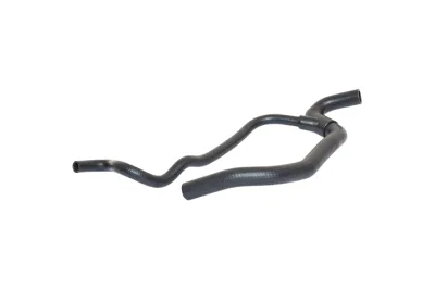 RADIATOR LOWER HOSE