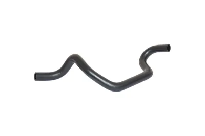 RADIATOR LOWER HOSE