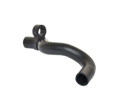 RADIATOR UPPER HOSE