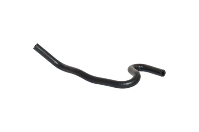 EXPANSION BOTTLE HOSE