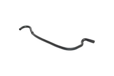 EXPANSION BOTTLE HOSE