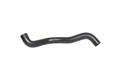 RADIATOR UPPER HOSE