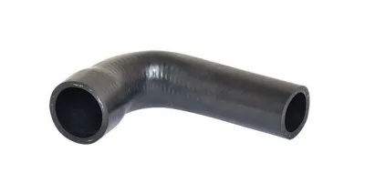 TURBO HOSE (SMALL) WITHOUT PLASTIC PIPE