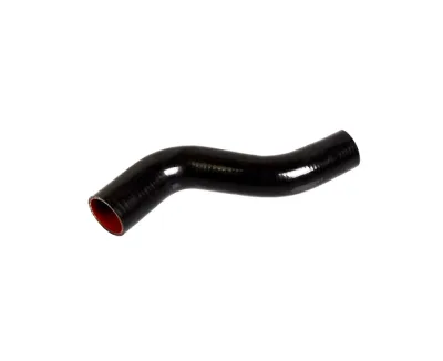 TURBO PIPE HOSE WITHOUT METAL PIPE
