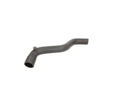 RADIATOR UPPER HOSE