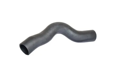 TURBO HOSE